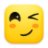 funplayer-app-landing.pages.dev favicon